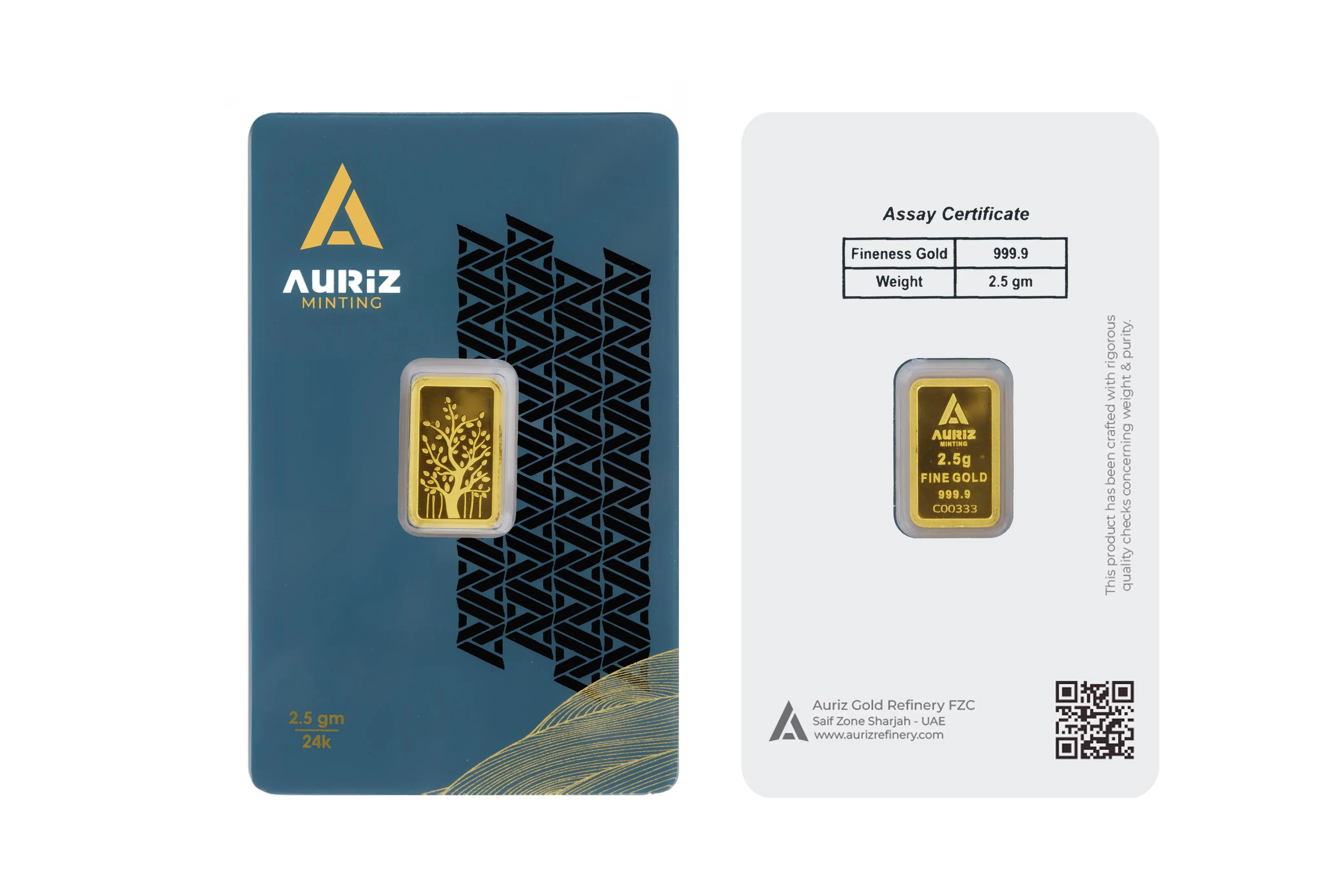 buy and sell gold online in Doha, Qatar